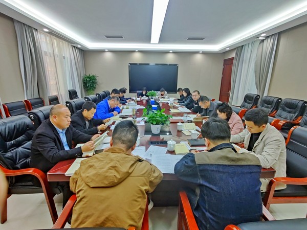 黨史學(xué)習教育第三次專(zhuān)題學(xué)習會(huì ).jpg