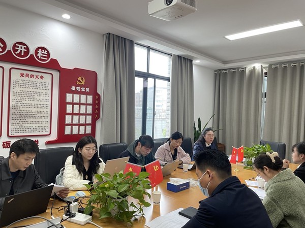 整改驗收現場(chǎng)照片.jpg