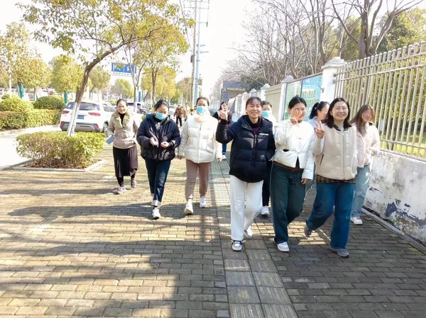 新路三八節活動(dòng)2.jpg